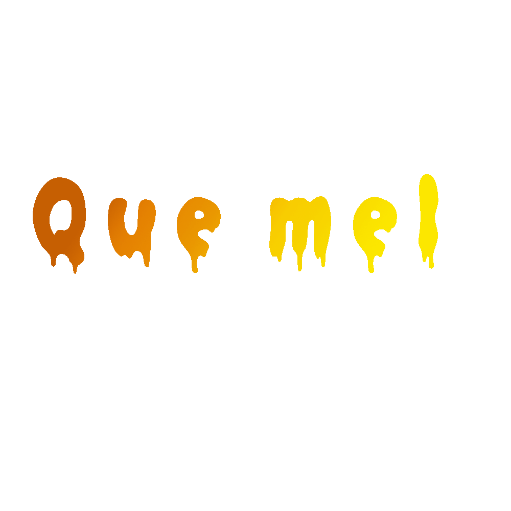 que mel1.gif