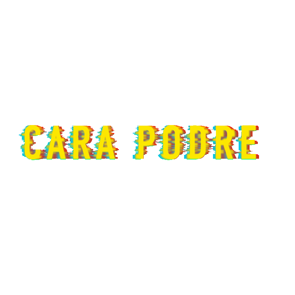 carapodre.gif