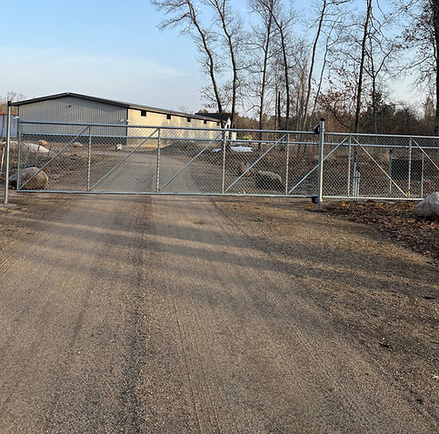 LPS front gate (2).jpg