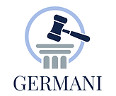 High Res CROPPED LogoMakr-1MtCFH-300dpi copy (1).png