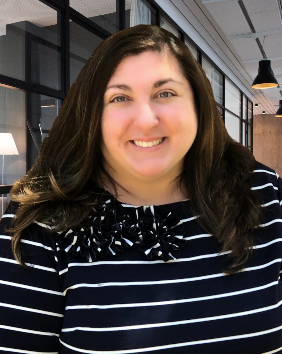 Writer: Stephanie S. Germani, Esq.