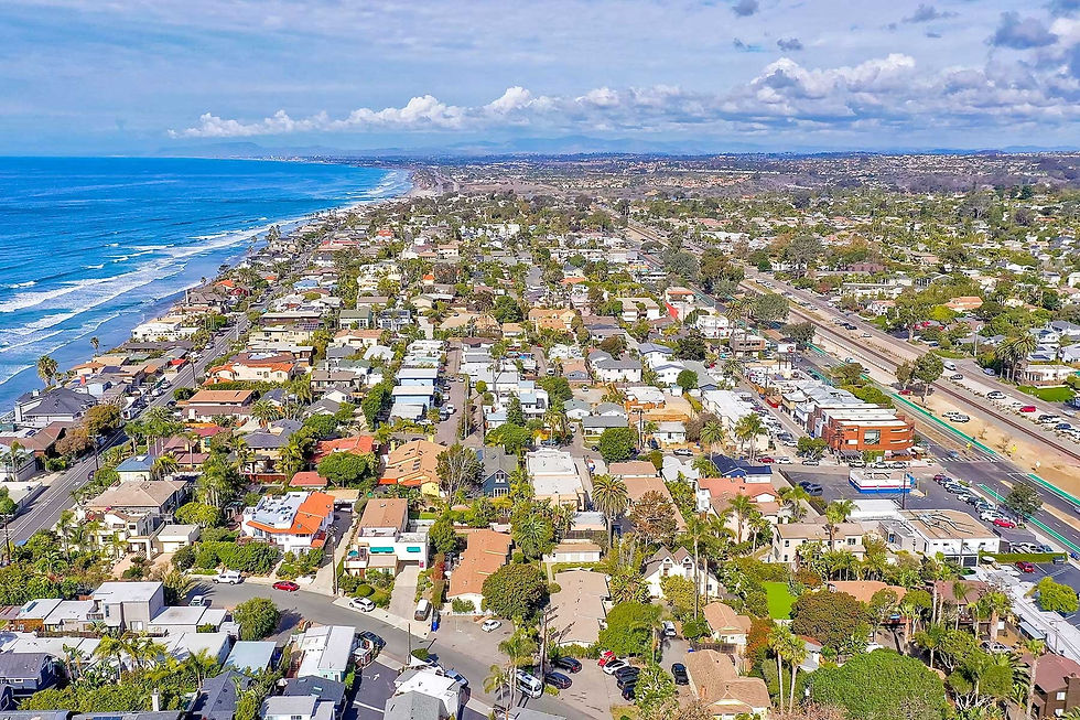 PHOTO Encinitas arial.jpeg