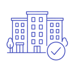 2026 09 25 website icons_edited.png