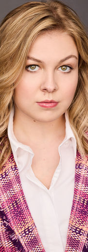 Abby 158rWebOnly.jpg