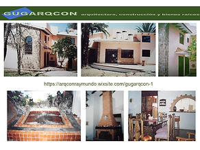 210610_Portafolio Residencial_page-0007.jpg