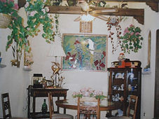 DSC00719.jpg