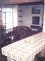 DSC00855.JPG