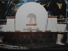 DSC00798.jpg