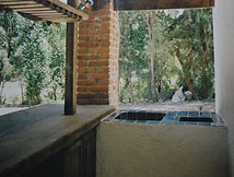 DSC00742.jpg