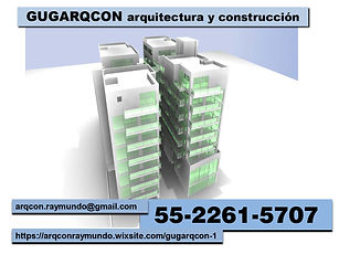 210701_GUGARQCON.jpg