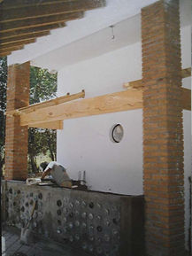DSC00729.jpg