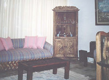 DSC00840.jpg