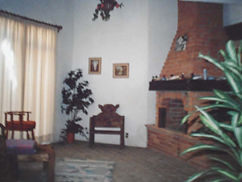 DSC00826.jpg