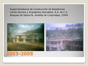 Carpeta 2020_page-0010.jpg