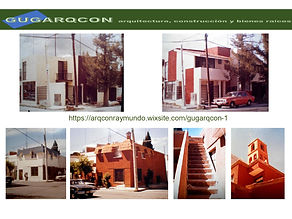210610_Portafolio Residencial_page-0002.jpg