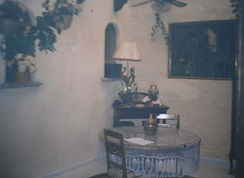 DSC00715.jpg