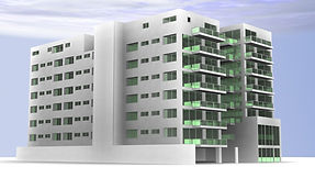 5a avenida0002.jpg