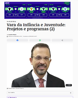 diario.png