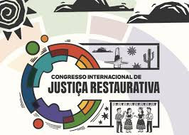 I Congresso Internacional de Justiça Restaurativa