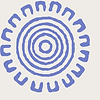 Logo origens.png
