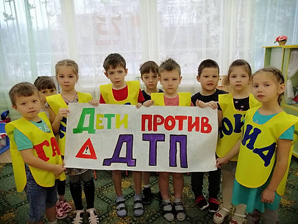 0-02-0a-36accb42691e6729dfe99e3fbfae08e6993f3ae5fa33d9a4c443b257919625b5_90e13506.jpg