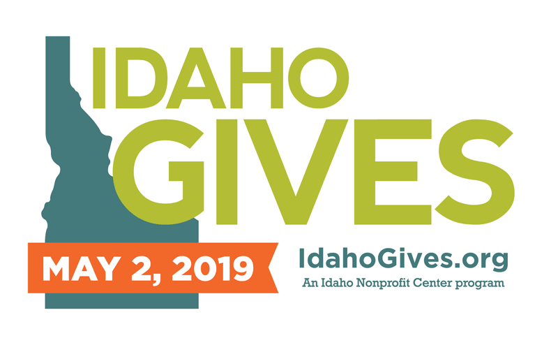 day-of-giving-logo.gif