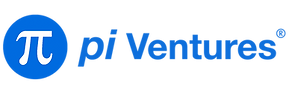 Pi Ventures -- Sponsor of Green Aero Propulsion