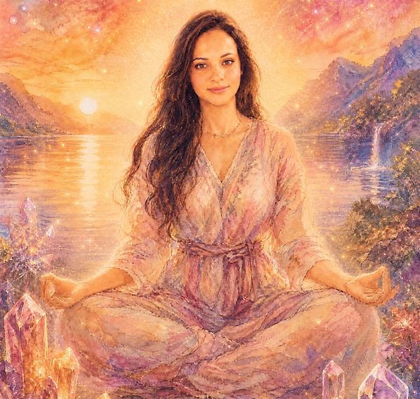 meditating_person_diffused_aura.png