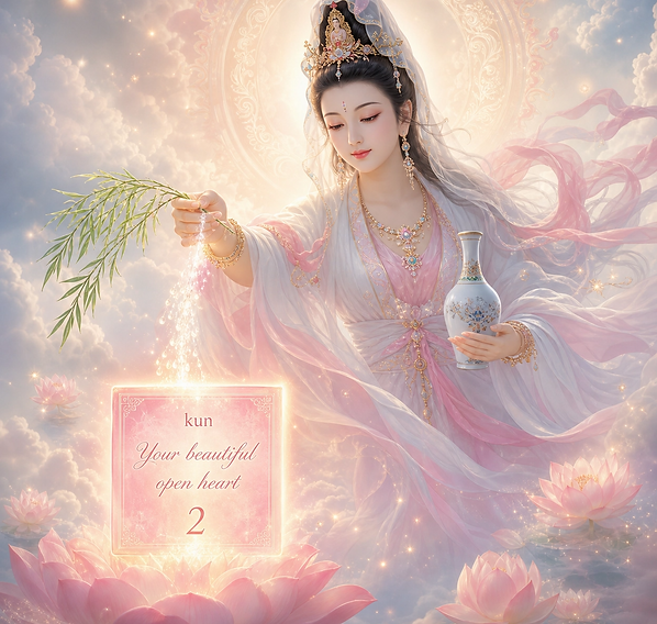 Kuan Yin Kun .png
