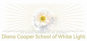 logo.jpg
