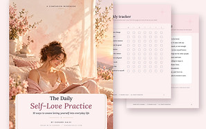 Daily-Self-Love-Practice-Mockup.jpg