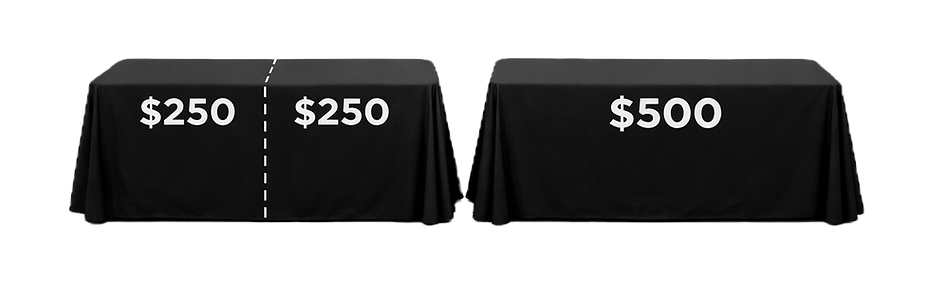 Exhibit Booth, Half and Full_edited.png