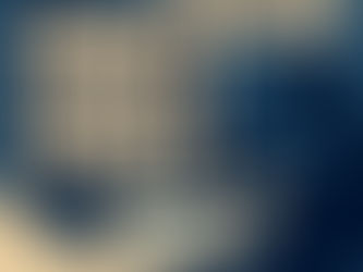 A tense Zoom meeting with muted participants and ignored raised hands, while a shadowy figure behind a curtain manipulates controls, symbolizing curated access and restricted dialogue.