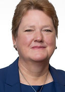 Sharon Giovinazzo