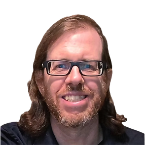 Jordan Eickman