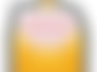 Letter of Resignation paper in an envelope