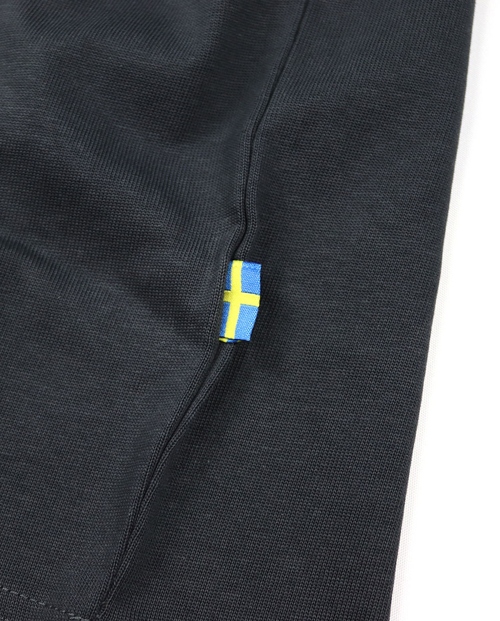 Thumbnail: Relaxed T-shirt – Kebnekaise