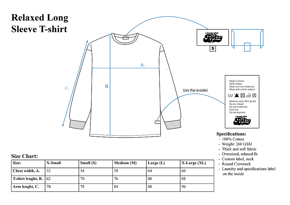 Size Chart T-shirt_Rityta 1-02.png
