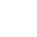 coffee-cup (2).png