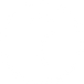 faq (1).png