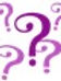 question mark.jpg