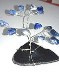 gem tree.jpg