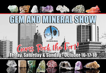 2026 postcard front.jpg