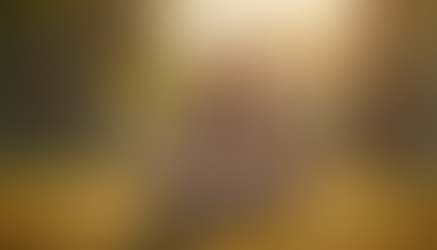 Master Stress Management for a Healthier Mind