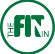fit+Logo.webp