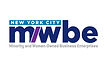 MWBE seal_edited_edited.jpg