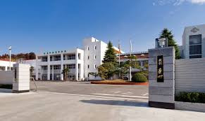 【千葉県高校情報】市原中央高校