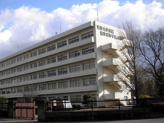 【千葉県高校情報】東海大学付属市原望洋高等学校