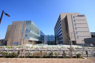 大学ランキング 消防士 消防官 の採用が多い大学を紹介