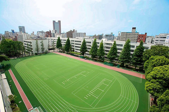 年度版 昭和女子大学附属中学 高校の口コミ 評判 合格実績